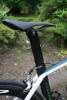 Tour Tech Mark Cavendishs Special Specialized Venge Road Cc